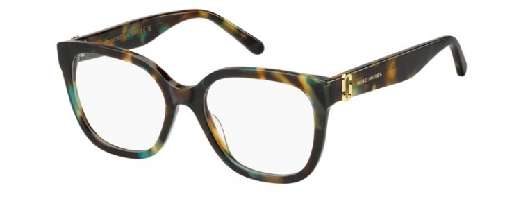 Marc Jacobs Marc 893 111064CVT5318 -...