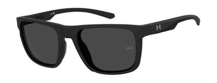 Under Armour Ua Speedburst...