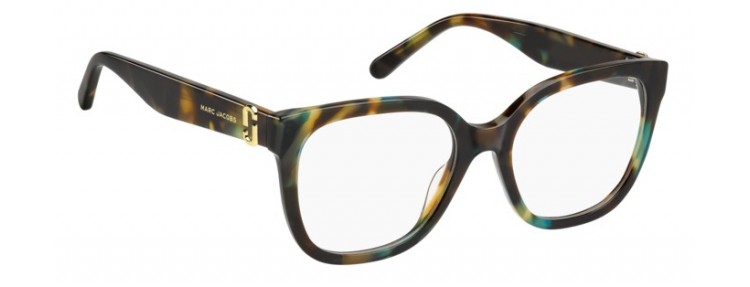 Marc Jacobs Marc 893...