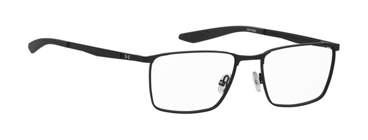 Under Armour Ua 5122/G...