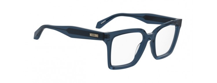 Moschino Mos672...