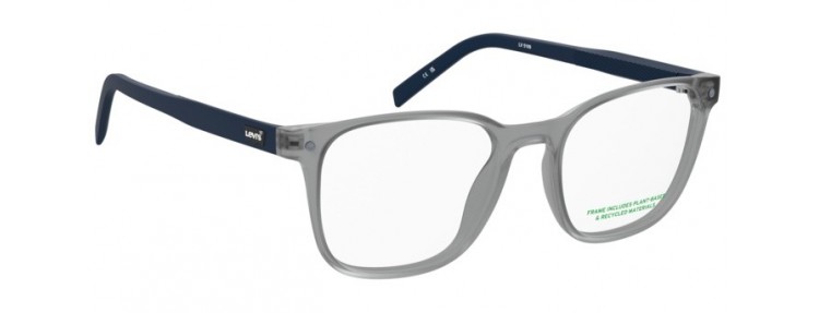 Levi'S Lv 5109...