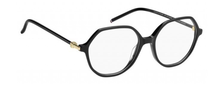 Tommy Hilfiger Th 2340...