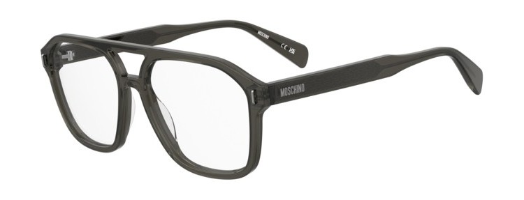 Moschino Mos670...