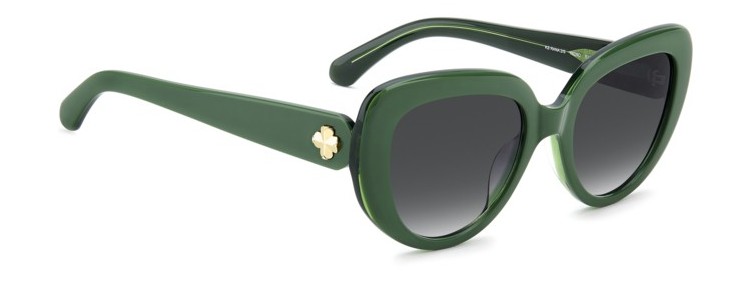 Kate Spade Ks Rana 2/S...