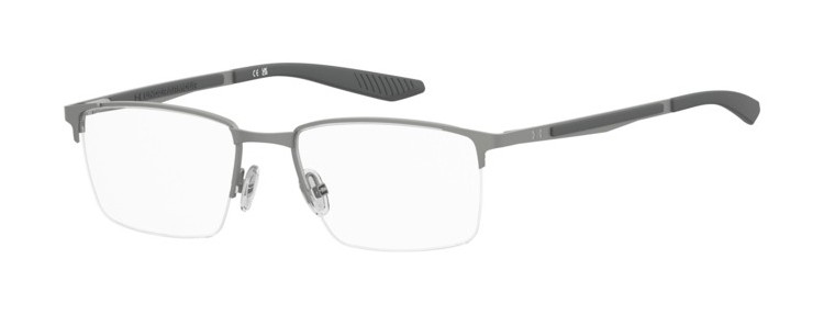 Under Armour Ua 5123/G 112455RAA5418...