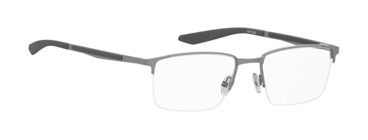 Under Armour Ua 5123/G...