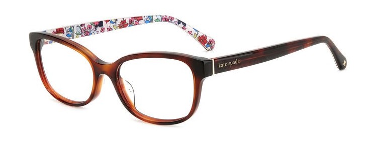 Kate Spade Violette 107298H7P5116 -...