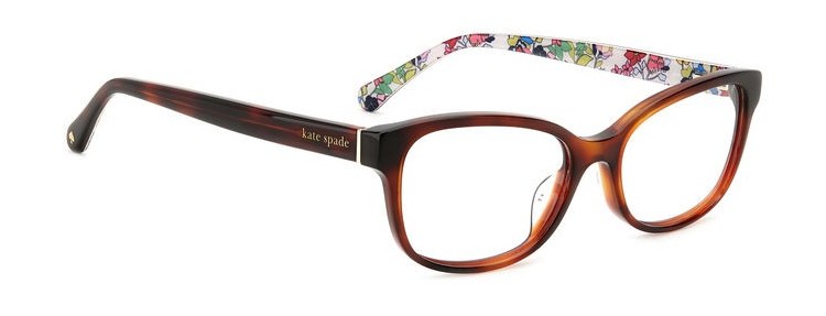 Kate Spade Violette...
