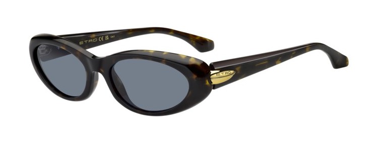 Etro Etro 0152/S 20939808654KU -...