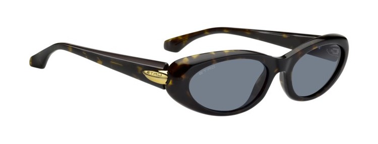 Etro Etro 0152/S...