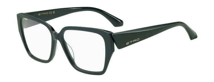 Etro Etro 0146 1124501ED5514 - Green