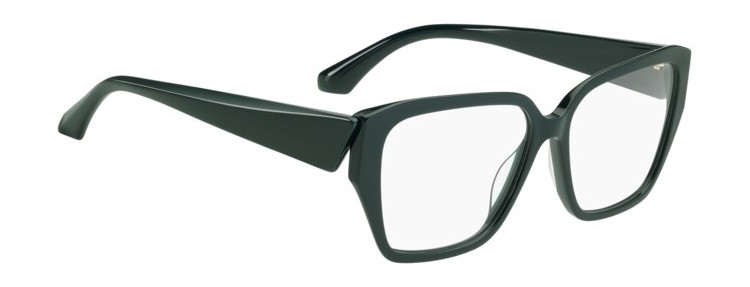 Etro Etro 0146...