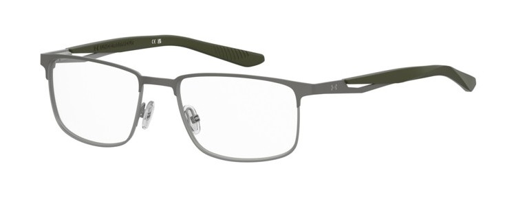 Under Armour Ua 5128/G 1124510OC5518...