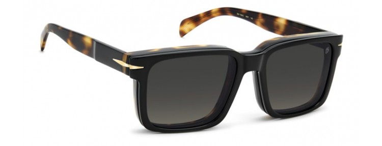 David Beckham Db 7163/C...