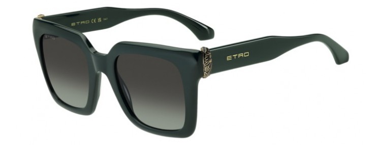 Etro Etro 0157/S 2093991ED52IB -...