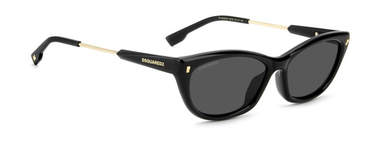 Dsquared2 D2 0209/G/S...
