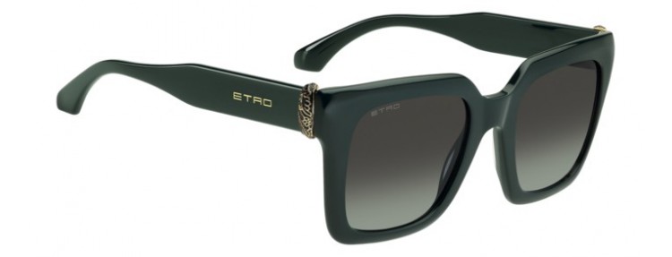 Etro Etro 0157/S...