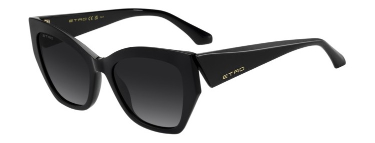 Etro Etro 0143/S 209366807559O -...