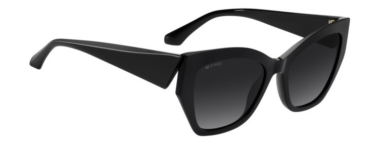 Etro Etro 0143/S...
