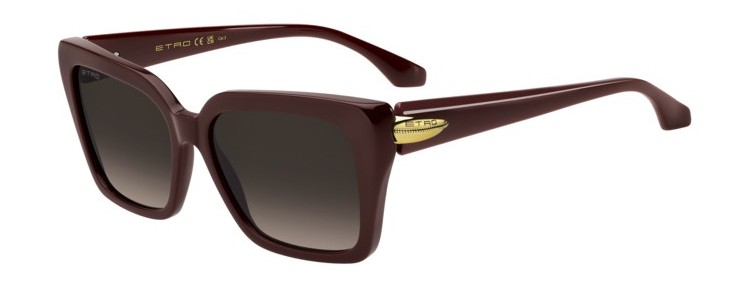 Etro Etro 0151/S...