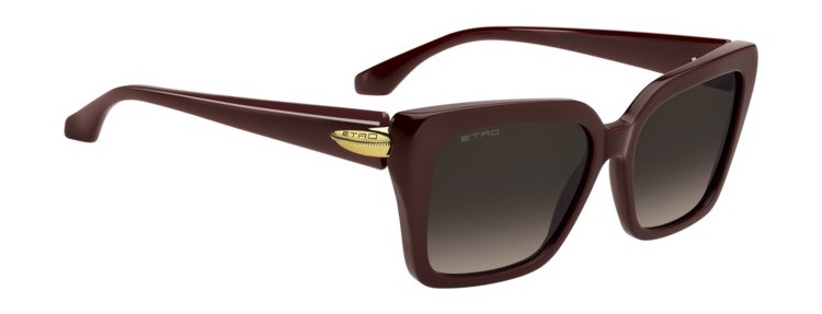 Etro Etro 0151/S...