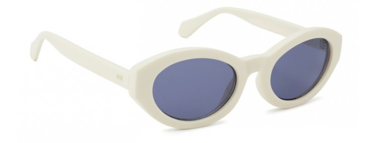 Prive' Revaux Pr3004/G/S...