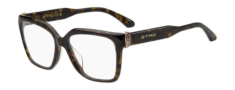 Etro Etro 0158/G 1124800865415 - Havana