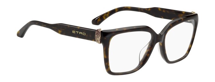Etro Etro 0158/G...