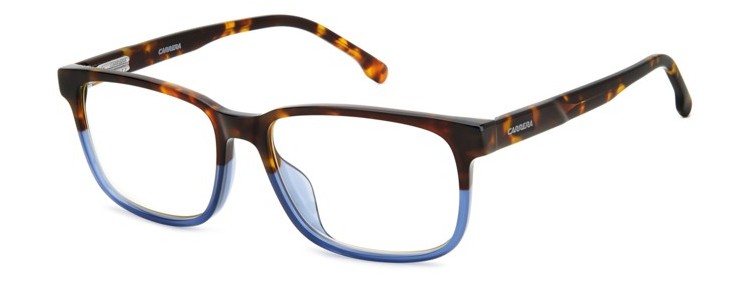 Carrera C Flex 03/G 108077WR95518 -...