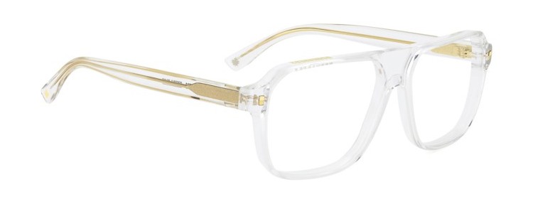 Dsquared2 D2 0203...