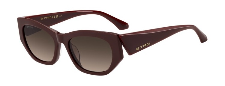 Etro Etro 0144/G/S...