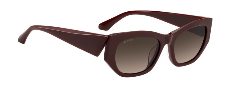 Etro Etro 0144/G/S...