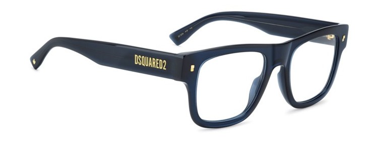 Dsquared2 D2 0205...