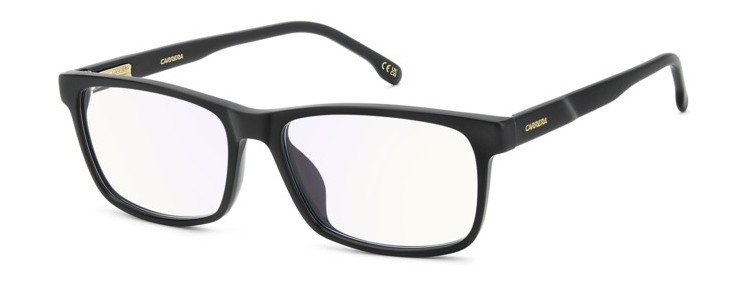 Carrera C Flex 18/G 1122090035717 -...