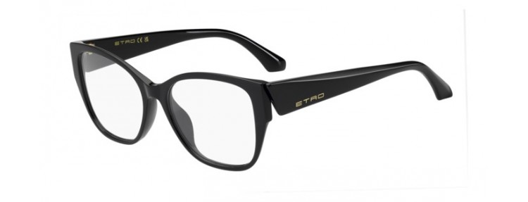 Etro Etro 0145/G 1124478075316 - Black
