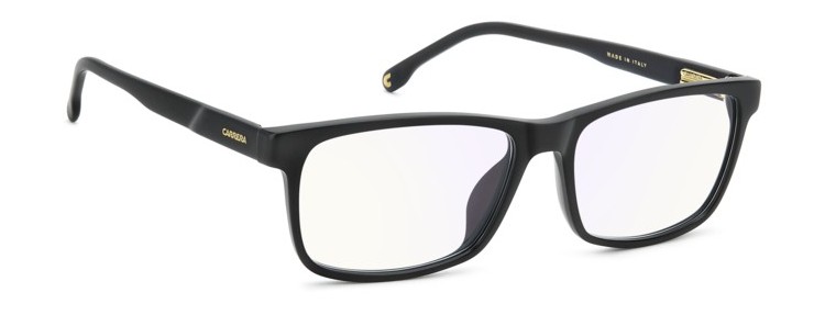 Carrera C Flex 18/G...