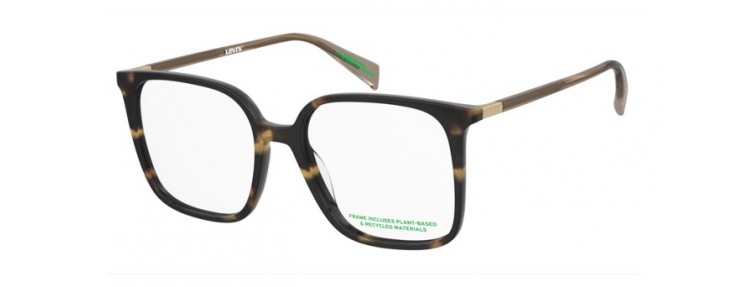 Levi'S Lv 1114 1123900865317 - Havana