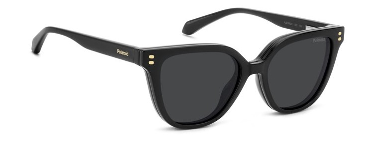 Polaroid Kids Pld D852/C...