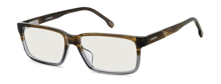 Carrera C Flex 07/G 108930EX45636 -...