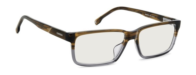 Carrera C Flex 07/G...