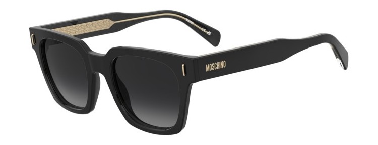 Moschino Mos220/S 209354807519O -...
