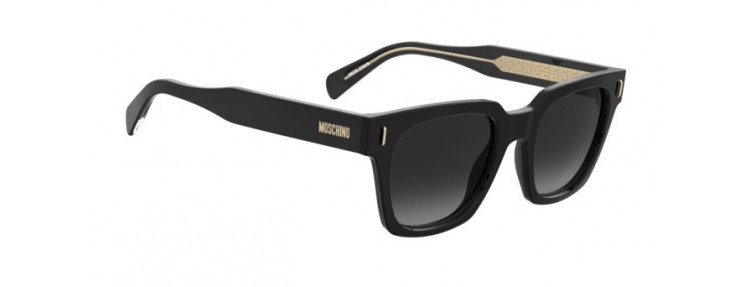 Moschino Mos220/S...