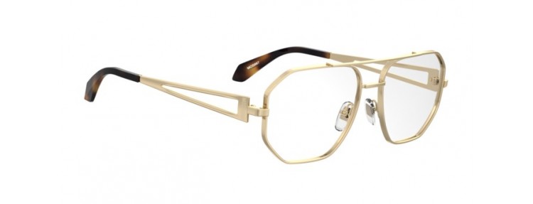 Moschino Mos667...