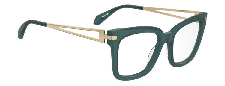 Moschino Mos668...
