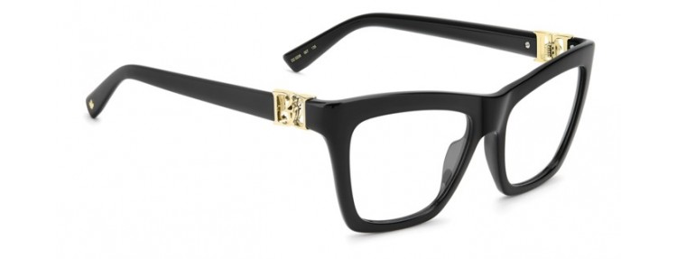 Dsquared2 D2 0208...