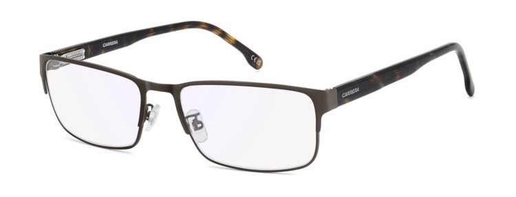 Carrera C Flex 17/G 1122080865918 -...