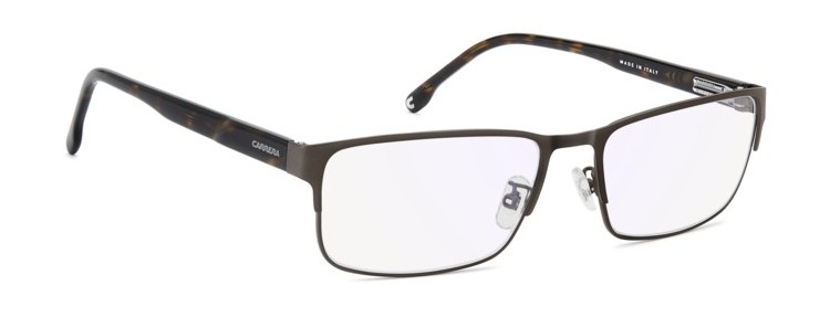 Carrera C Flex 17/G...