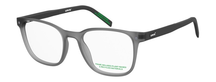 Levi'S Lv 5109 112396KB75219 - Grey