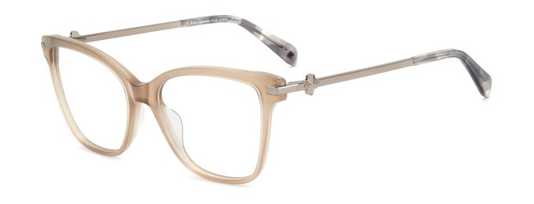 Kate Spade Ks Shan 2/G 11241009Q5417...